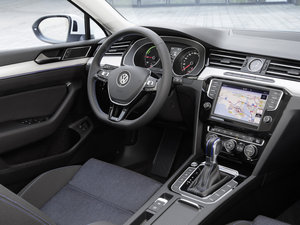 2015��GTE �п؅^(q��)