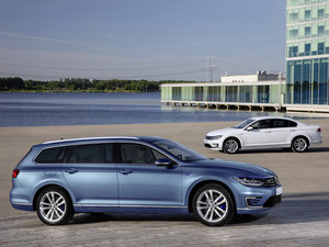 2015��GTE ���а� ���w���^