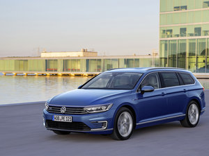 2015��GTE ���а� ���w���^