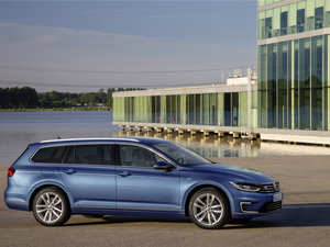 2015��GTE ���а� ���w���^