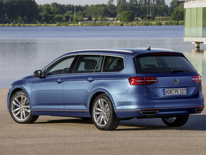 2015��GTE ���а� ���w���^