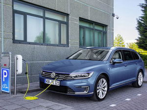 2015��GTE ���а� ���w���^