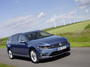 2015��GTE ���а� ���w���^