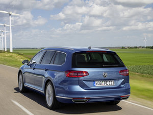 2015��GTE ���а� ���w���^