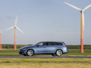 2015��GTE ���а� ���w���^