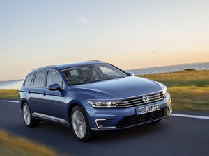 2015��GTE ���а� ���w���^