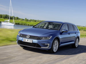 2015��GTE ���а� ���w���^