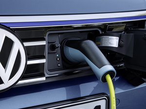 2015��GTE ���а� �������^