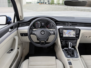 2015��GTE ���а� �п؅^(q��)