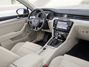 2015��GTE ���а� �п؅^(q��)