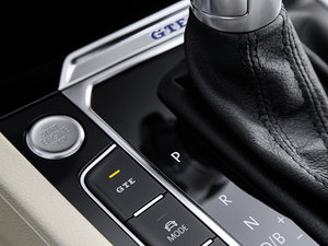 2015��GTE ���а� �п؅^(q��)