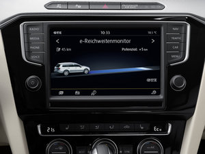 2015��GTE ���а� �п؅^(q��)