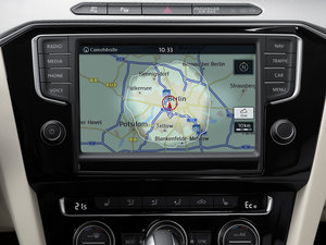 2015��GTE ���а� �п؅^(q��)