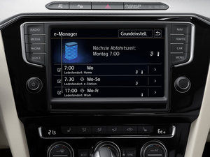 2015��GTE ���а� �п؅^(q��)