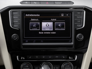 2015��GTE ���а� �п؅^(q��)