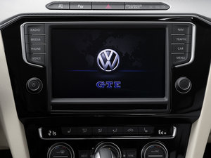 2015��GTE ���а� �п؅^(q��)