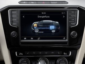 2015��GTE ���а� �п؅^(q��)