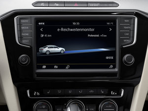 2015��GTE ���а� �п؅^(q��)