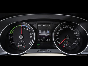 2015��GTE ���а� �п؅^