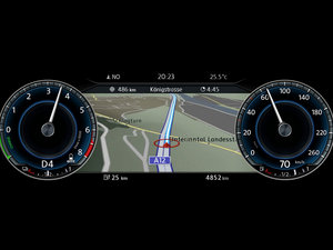 2015��GTE ���а� �п؅^