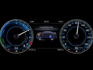 2015��GTE ���а� �п؅^