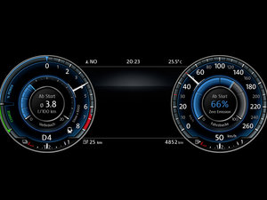 2015��GTE ���а� �п؅^