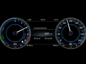 2015��GTE ���а� �п؅^