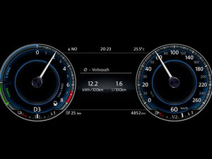 2015��GTE ���а� �п؅^