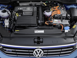 2015��GTE ���а� ����