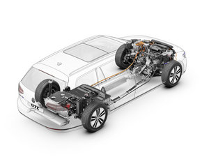 2015��GTE ���а� ����