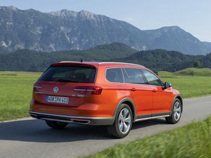 2015��A(y��)lltrack ���w���^