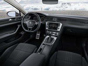 2015��Alltrack �п؅^