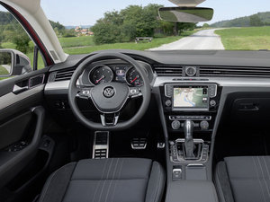 2015��Alltrack �п؅^