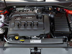 2015��Alltrack ����