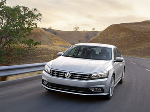 2015������ ���w���^