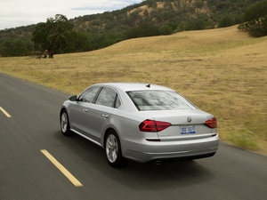 2015������ ���w���^