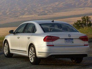 2015������ ���w���^