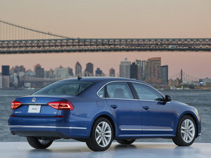 2015������ ���w���^