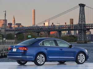 2015������ ���w���^