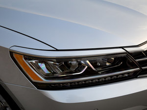 2015������ ����(ji��)���^