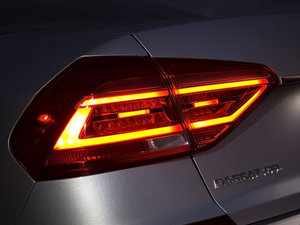 2015������ ����(ji��)���^