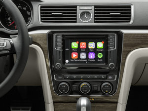 2015������ �п؅^(q��)