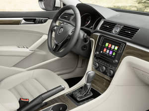 2015������ �п؅^(q��)