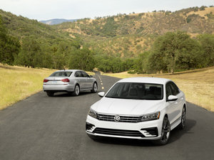 2015��R-line ���� ���w���^