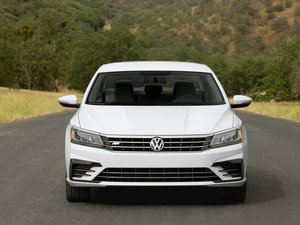 2015��R-line ���� ���w���^