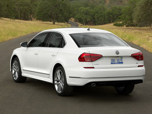 2015��R-line ���� ���w���^