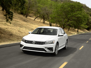 2015��R-line ���� ���w���^