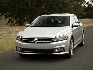 2015������ ���w���^