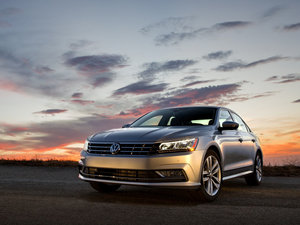 2015������ ���w���^