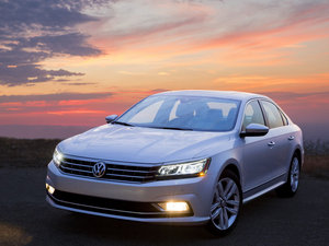 2015������ ���w���^